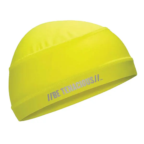 Ergodyne 12687 Chill-Its 6632 Cooling Skull Cap (1/Each)