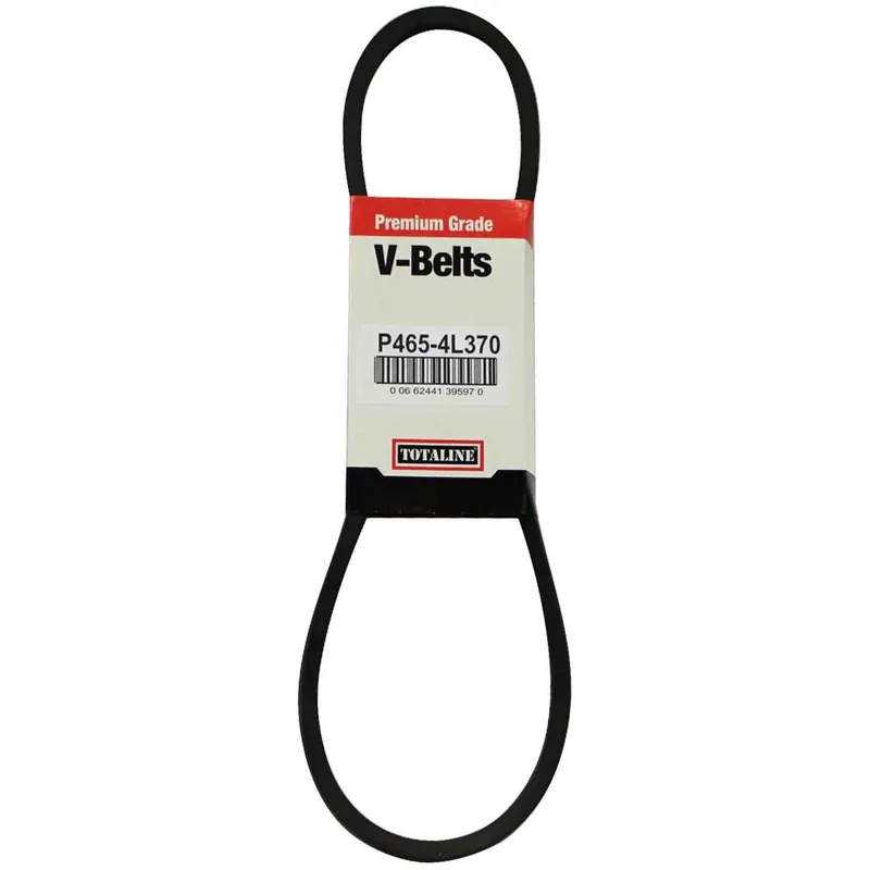 Carrier P465-4L370 V-Belt Wrapped (37 inches Outside Length)