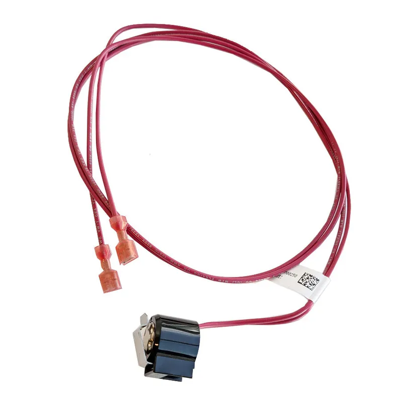 Goodman 0130M00250 Defrost Sensor REPLACEMENT 0130M00250