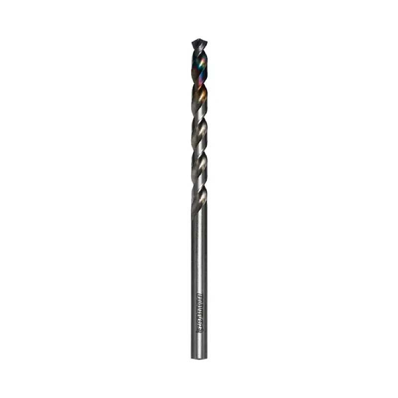 Diablo DMD964JB Drill Bit 9/64 in Dia