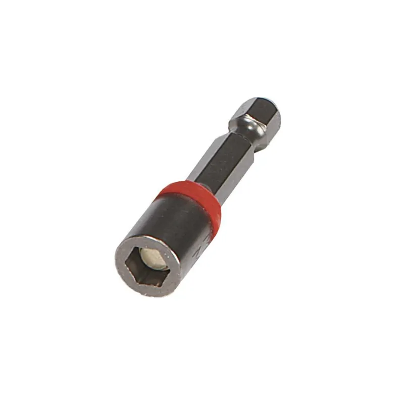 Malco MSH14 Hex Chuck Driver, 1/4 inches