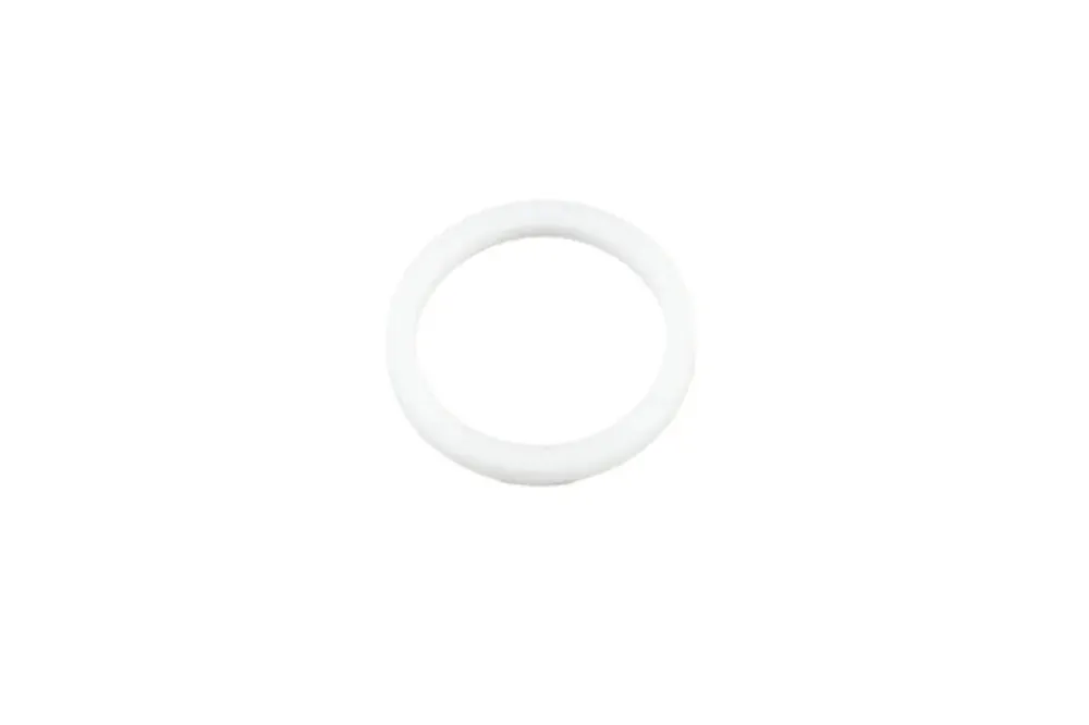 Goodman B1796633 Teflon O-Ring