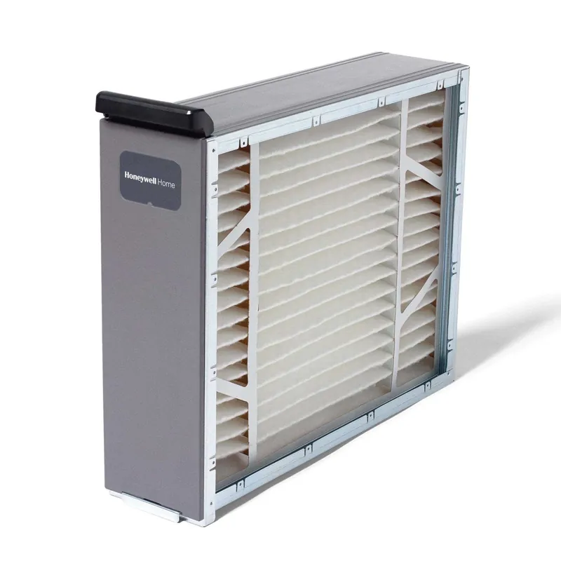 Honeywell F200F2025/U Media Air Cleaner 20 in. x 25 in.
