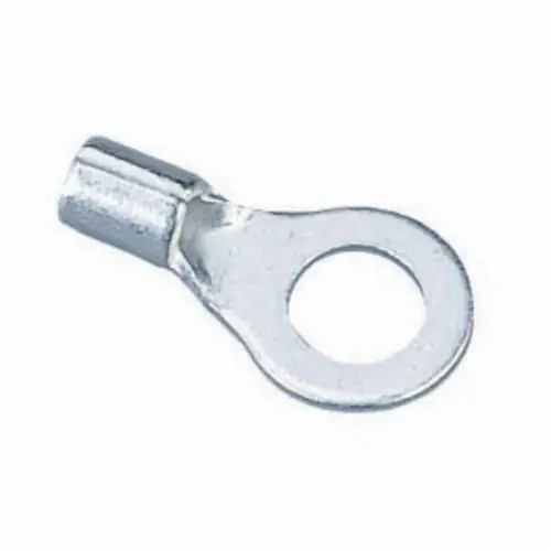 Ideal Industries 83-0631 Non-Ins. Ring Term. 4A