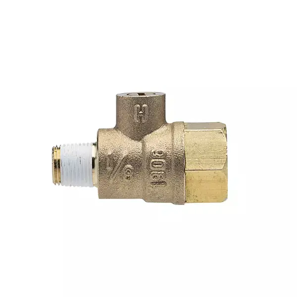 Wilkins RK18-860XL 1/8 Repair Kit (Pkg Of 4) replacement RK18-860