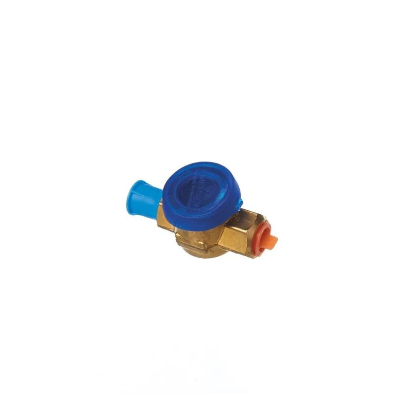 Rheem 83-AMI-1FM3 sight glass
