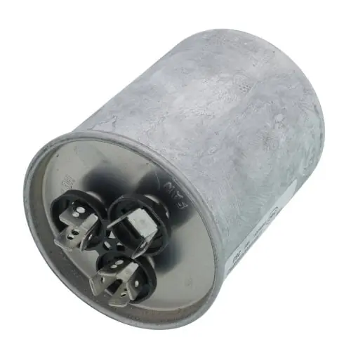 Goodman CAB050400440CT Capacitor 40/5/440