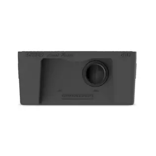 Schier 4060-001-05 GB-1 Grease Interceptor 25 GPM