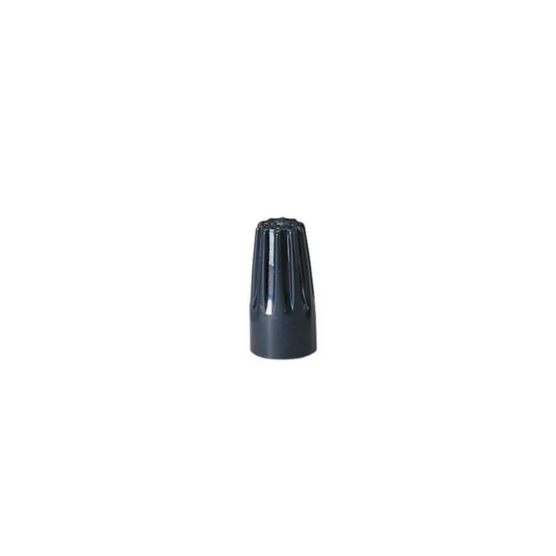Ideal 30-3629 Wire-Nut High Temperature Twist-On
