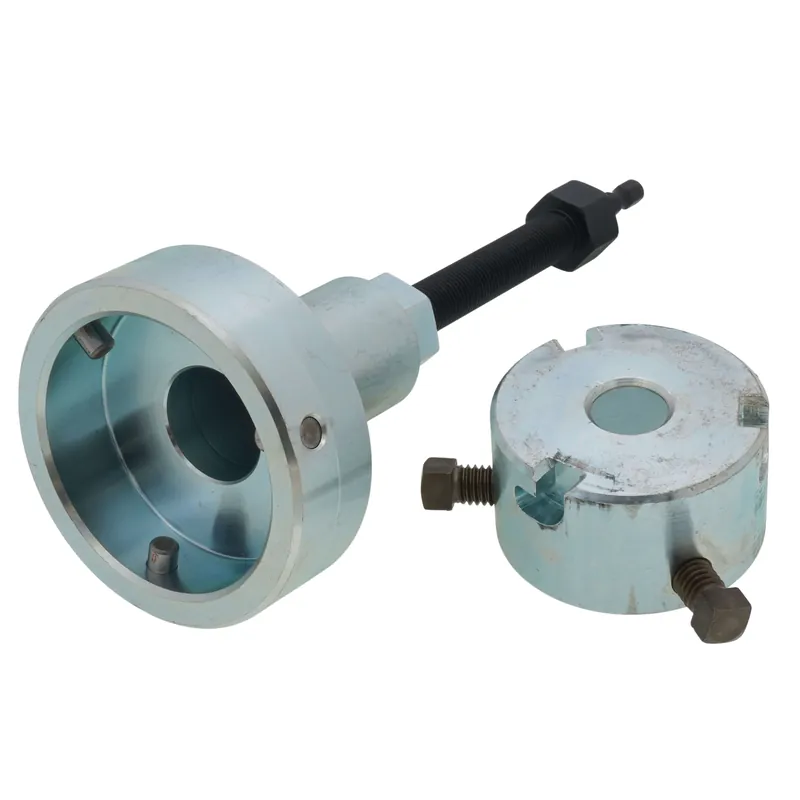 Supco HB100 Hub Blaster