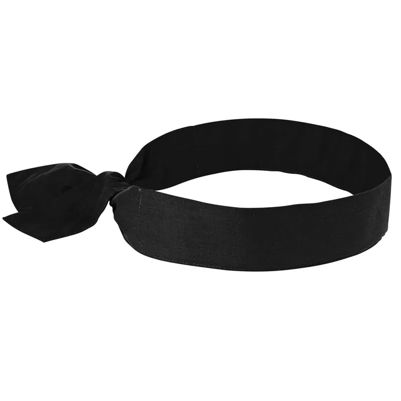 Ergodyne 12332 Chill-Its 6700 Cooling Bandana Tie