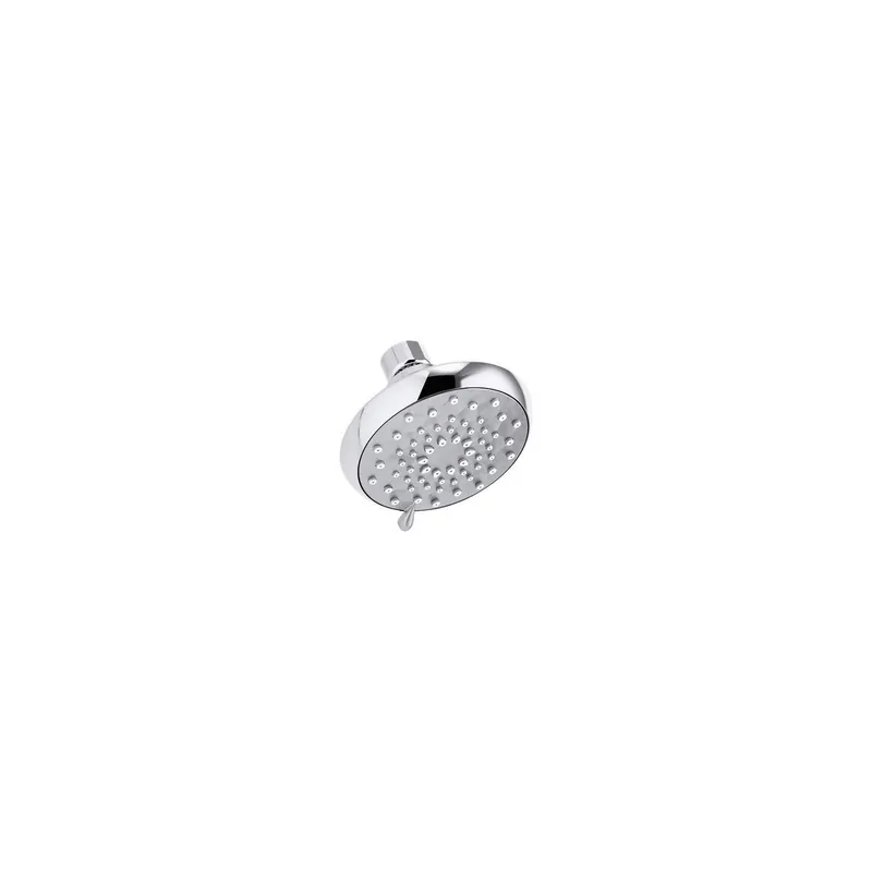 Kohler K72424-Y-CP Awaken B90 Three-Function Showerhead 2.5 Gpm