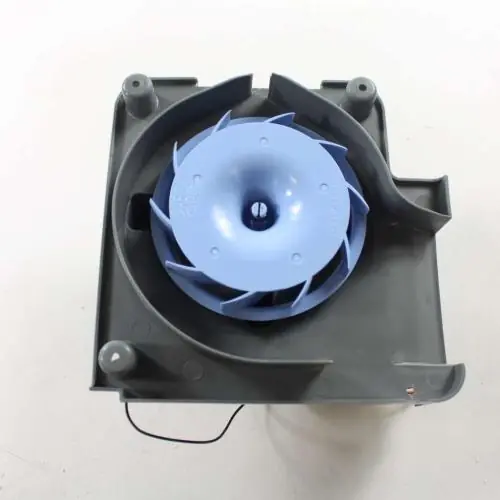 Lg ABA72913424 Motor Bracket Assembly