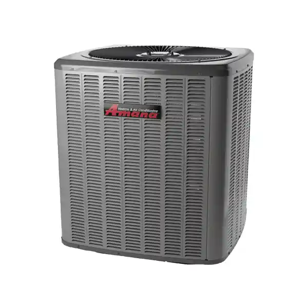 Goodman AVZC180241 Amana Split Heat Pump 2 Ton 18 SEER