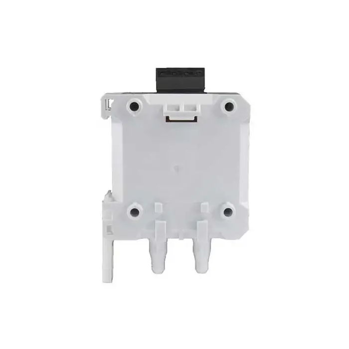 Dwyer 616KX-200-104-IN Differential Pressure Transmitter 2% FSO 0 to 1 W.C. Unidirectional