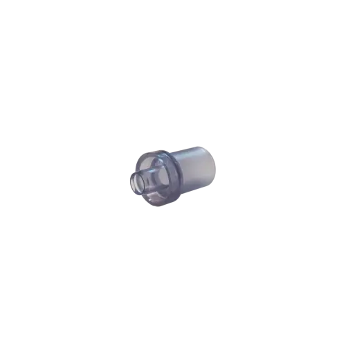 Rectorseal 83020 sli dsh1416 hose adapter for