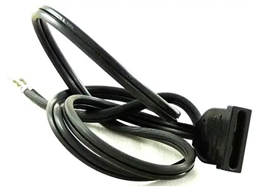 Goodman 0130M00083 Reversing Valve Harness