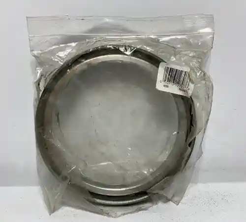 Selkirk 107308 Gas Vent Increaser 7 x 8 inches