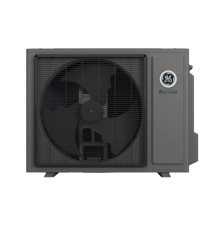 Ge 1G18ED2BEA(O) Endure Series 208-230V 18,000 BTU Ductless Mini-Split Outdoor Heat Pump