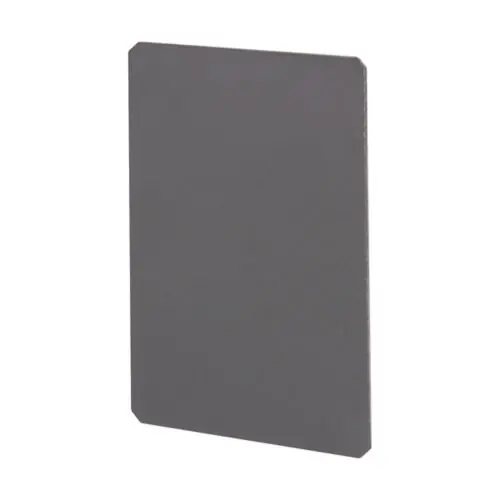 Crouse Hinds TP821 Non-Metallic Masonry Box Partition