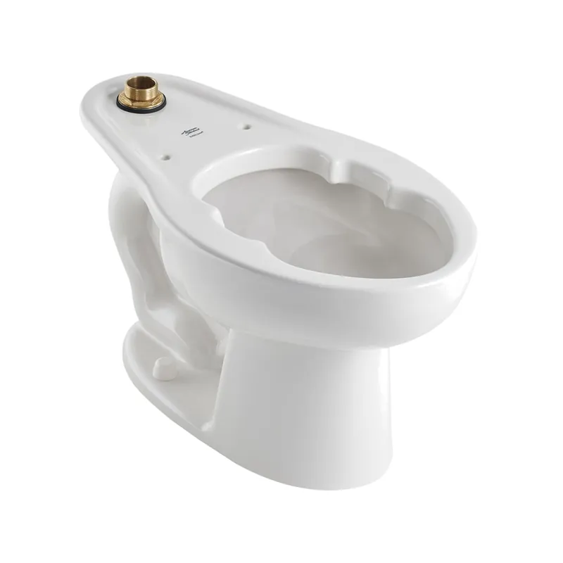 American Standard 3452001 Madera Ec 15-inch Un Bowl