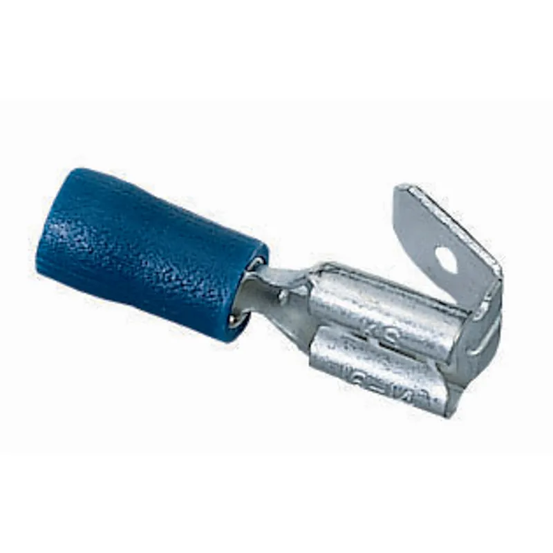 Ideal 83-9621 Stack Disconnect Vinyl Insulated Multi 16 - 14 AWG