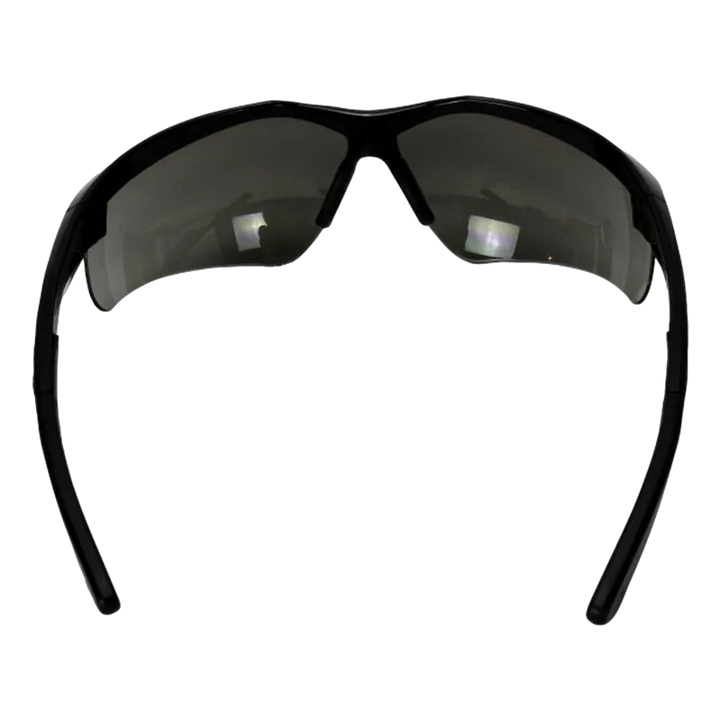 Radians TXC1-20ID TXC1 Safety Eyewear