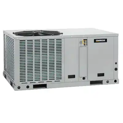 Oxbox J4PH4048A1000AA Parts & Manuals