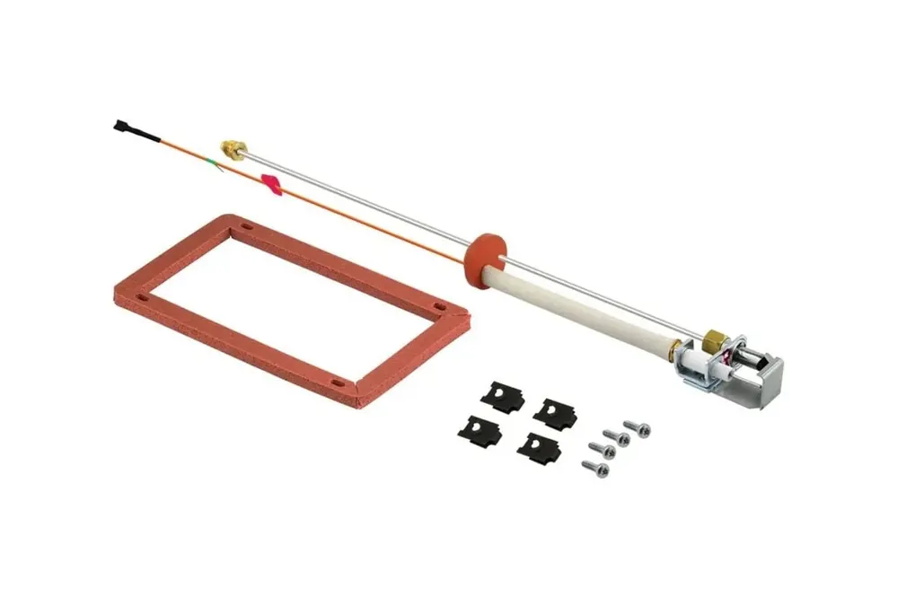 Rheem SP13421 Water Heater 18 inches Pilot Assembly - Liquid Propane
