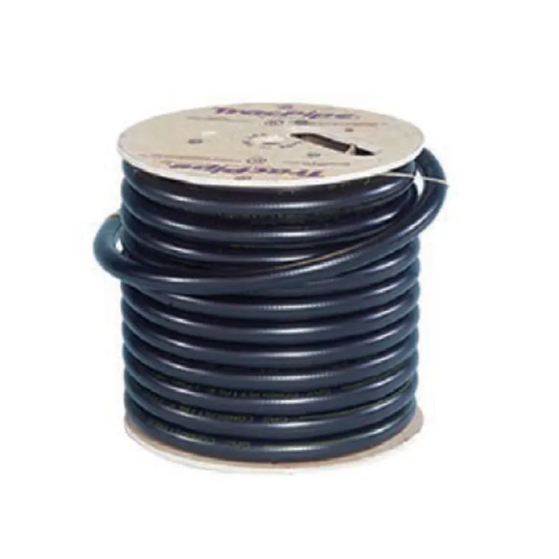 Omegaflex FGP-CS-375-250 3/8 inches x 250 ft/reel - TracPipe/CounterStrike Pipe