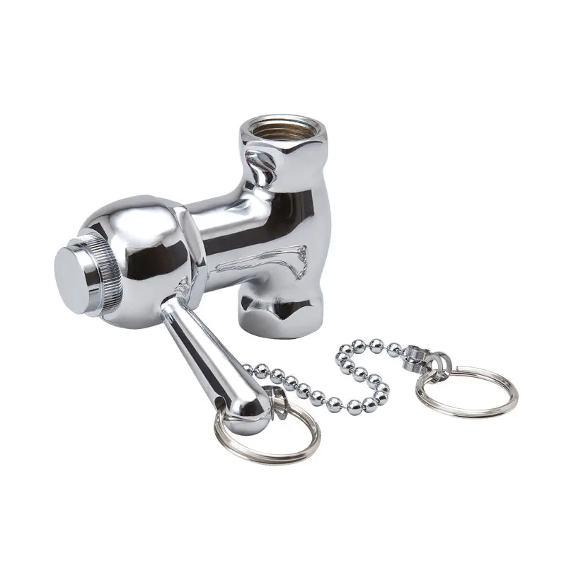 Bk Products 126-006LT All-In-One Kit