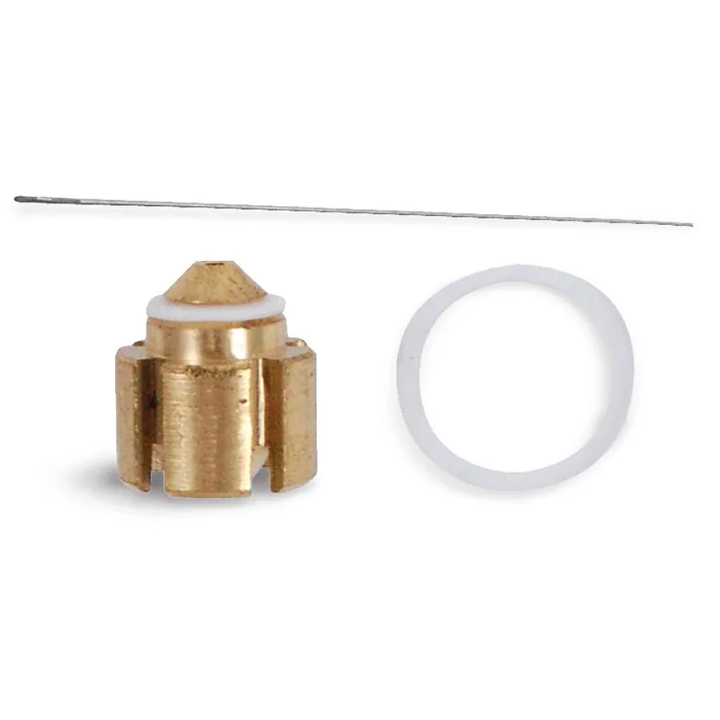 Goodman B1789865 Flowcheck Piston Kit 0.065 in