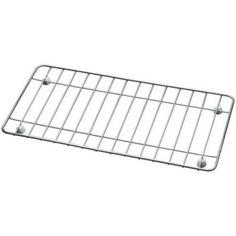 Kohler 3136-ST Undertone Wire Rack 15-3/16 x 7-11/16 in.