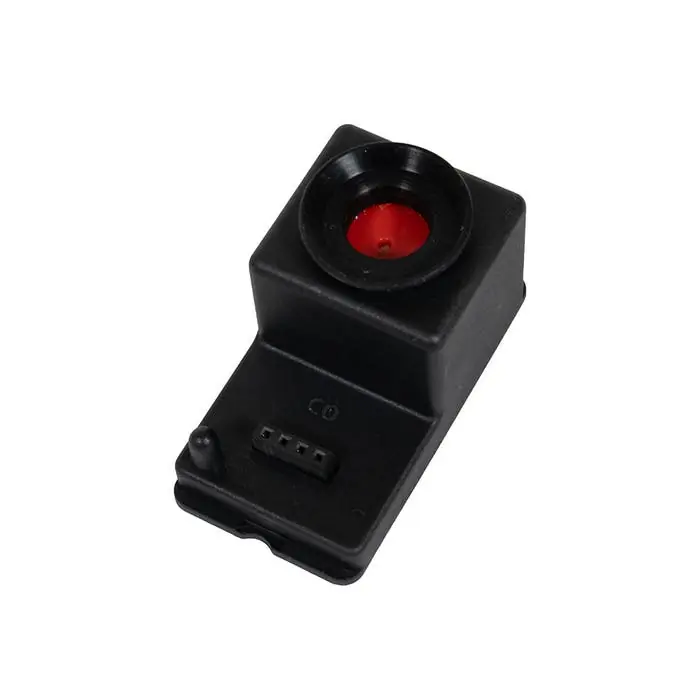 Fieldpiece RSCOR CO Smart Sensor for CAT45 & CAT85