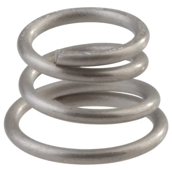 Delta Faucet RP3427MBS Spring (24 Pack)
