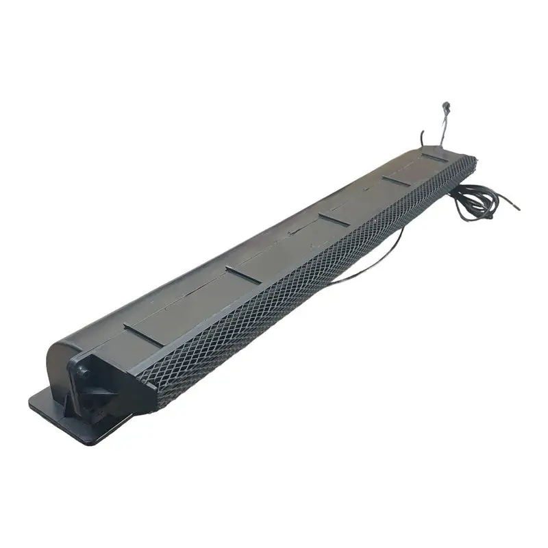 Dimplex 2203720100RP Heater Assembly X-2203720100RP