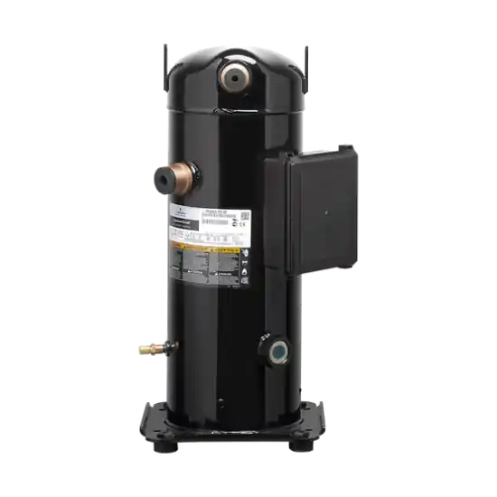 Goodman YP29K1TPFV8A1 Compressor 29000 btu/hr