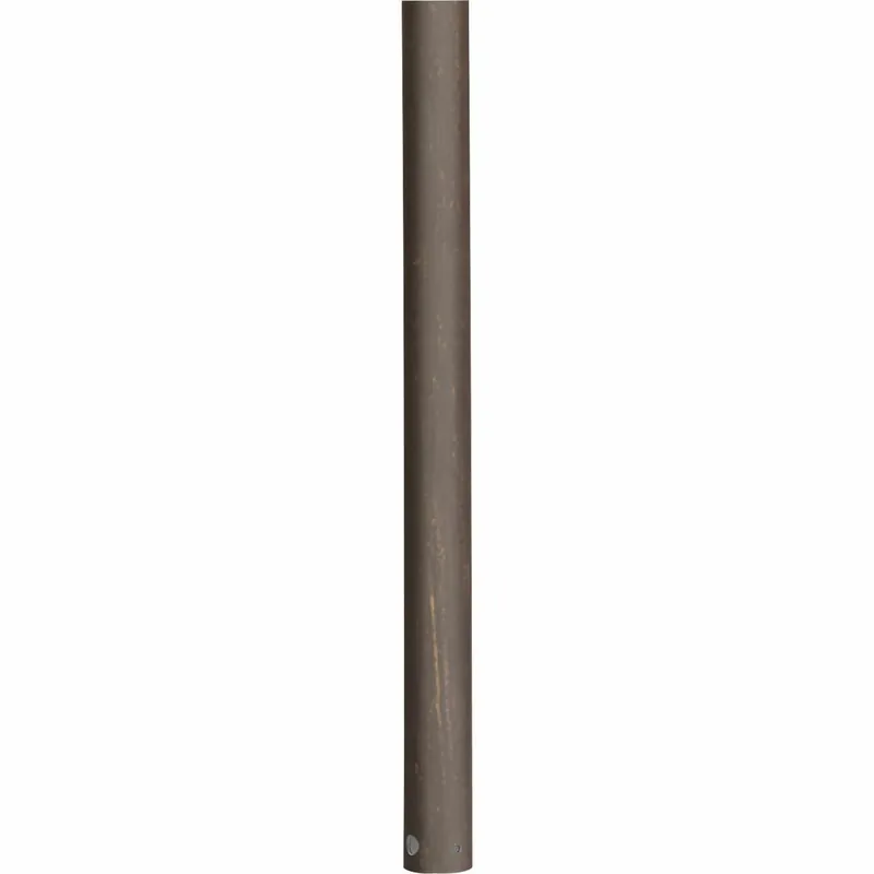 Progress Lighting P2608-20 3/4 In. x 60 In. Downrod