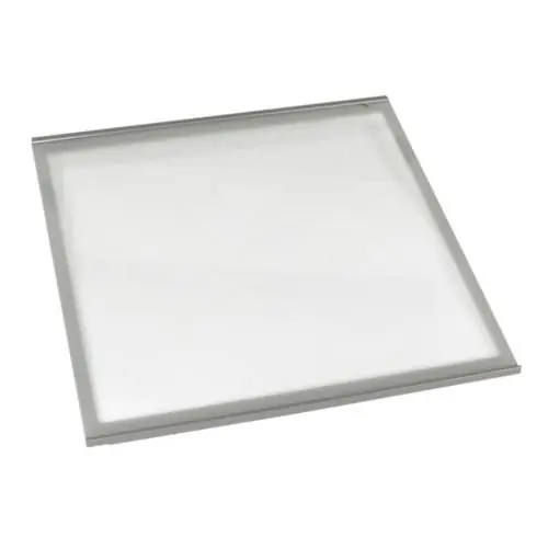 Whirlpool W11284443 Shelf-Glas