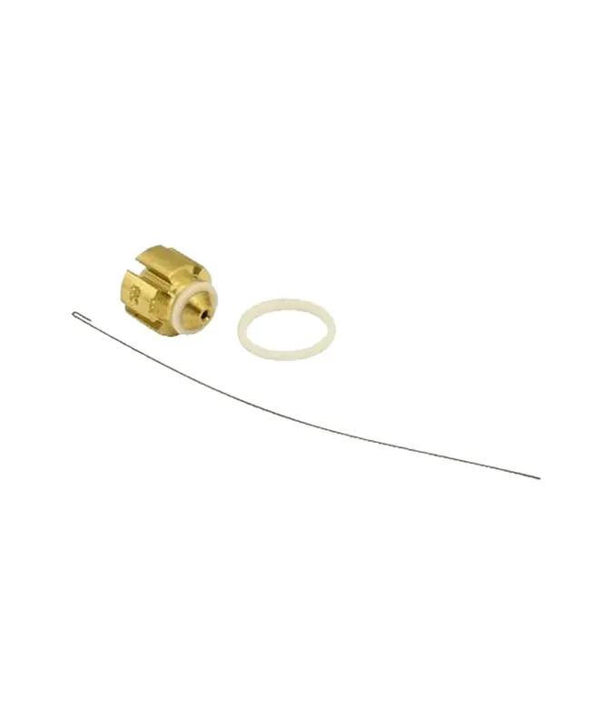 Goodman B1789876 Flow Check Piston 0.076 in