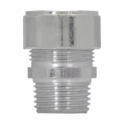 Crouse Hinds CG100 950SA Series CG Cord Grip 0.85-0.95 inches 1 inches