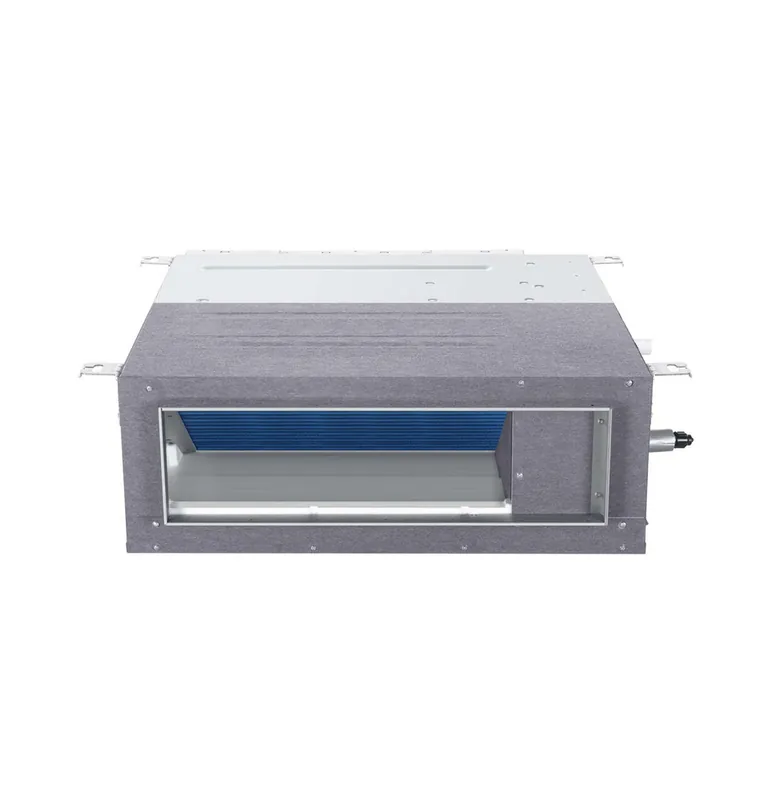 Ge US12MB2BEA 208-230V 12,000 BTU Mid-Static Ducted Indoor Unit