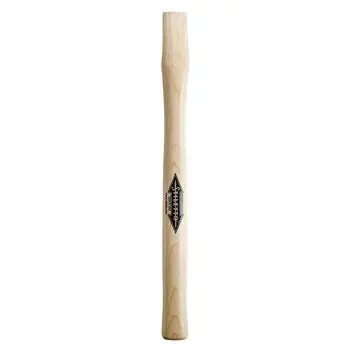 Milwaukee STLHDL-S Straight Handle 18-Inch
