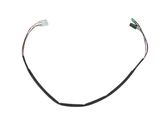 Titan 0522007 Led Assembly