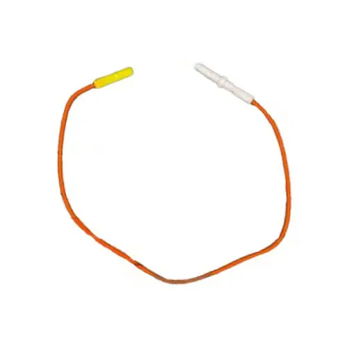Lg EAD64245605 Range Cable Assembly