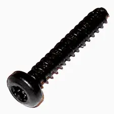 Milwaukee 06-82-7475 Plastite Screw 6 X 7/8