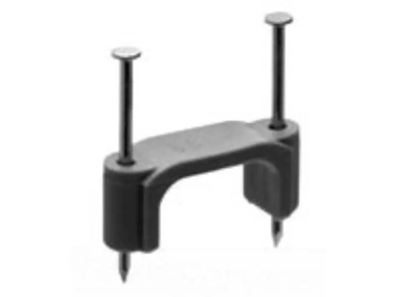 Sturgeon Bay RA-1750 metal Sturgeon Bay SBMP 2nail 6/3 seu strap