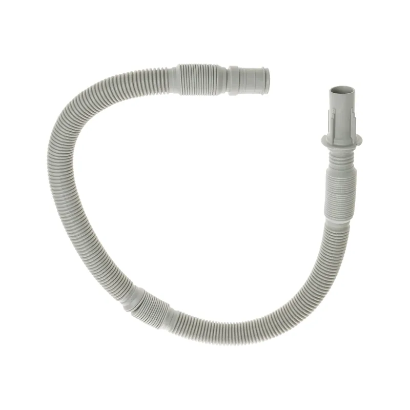 Electrolux 5304536574 Cover Asmy