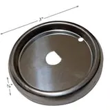 Char-Broil G466-0060-W1 Bezel for Temp Gauge