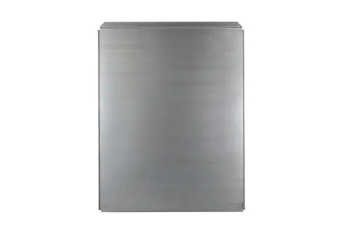 Ruud RXGB-D21 Solid Base Kit 21 (6 Pack)